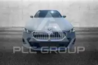 2024 BMW 523