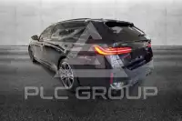 2024 BMW 523