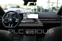 2024 BMW 523