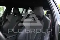 2024 BMW 523