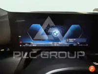 2024 BMW 523