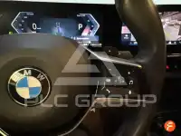 2024 BMW 523