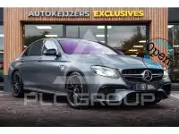 2024 BMW 523
