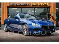 2024 BMW 523