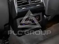 2024 BMW 523