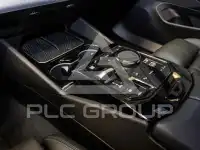 2024 BMW 523