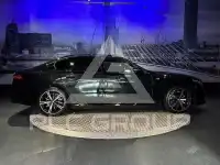 2024 BMW 523