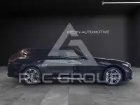 2024 BMW 523