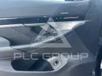 2024 BMW 523