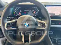 2024 BMW 523