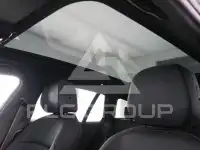 2024 BMW 523