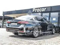 2024 BMW 523