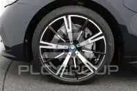 2024 BMW 523