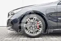 2024 BMW 523