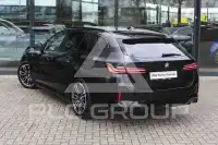2024 BMW 523