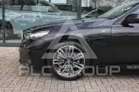 2024 BMW 523