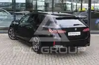 2024 BMW 523