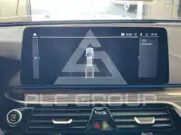 2024 BMW 523