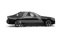 2024 BMW 523