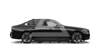 2024 BMW 523