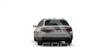 2024 BMW 523