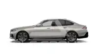 2024 BMW 523