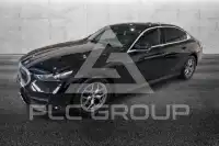 2024 BMW 523