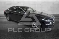 2024 BMW 523