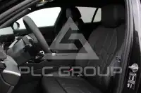 2024 BMW 523