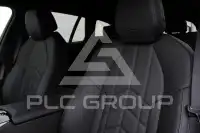 2024 BMW 523