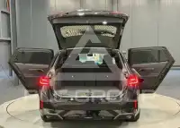 2024 BMW 523