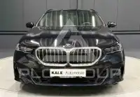 2024 BMW 523
