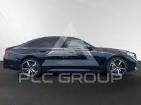 2024 BMW 523