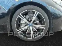 2024 BMW 523