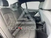 2024 BMW 523