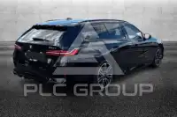 2024 BMW 523