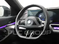 2024 BMW 523