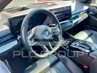 2024 BMW 523