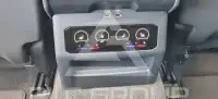 2024 BMW 523