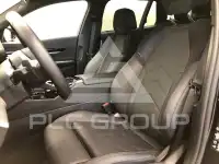 2024 BMW 523