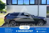2024 BMW 523
