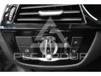 2024 BMW 523