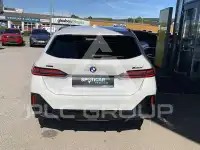 2024 BMW 523