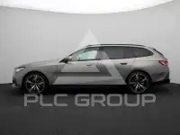 2024 BMW 523