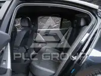 2024 BMW 523