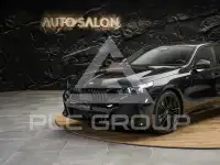 2024 BMW 523