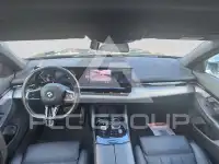 2024 BMW 523