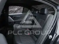 2024 BMW 523