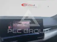 2024 BMW 523