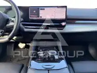 2024 BMW 523